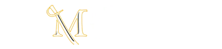 Millersville University