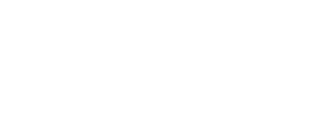 Stroud Water Research Center