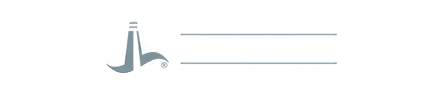 Virginia Wesleyan University