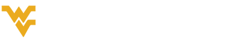 West Virginia University Institute of Technology